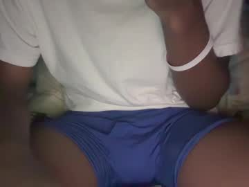Jay_Secxret Chaturbate stream image from July 27, 2025