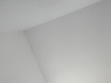 Mardli97 Chaturbate stream image from July 27, 2025