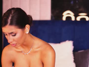 Marisa_Devone Chaturbate stream image from July 27, 2025