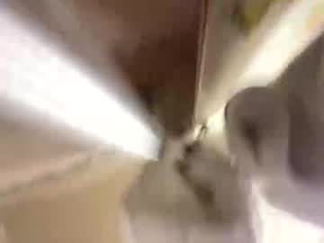 Nickyb944 stream image from July 27, 2025