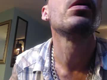 Ood4nickate Chaturbate stream image from July 27, 2025