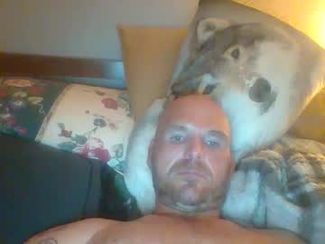 Phradyjaiii Chaturbate stream image from July 27, 2025