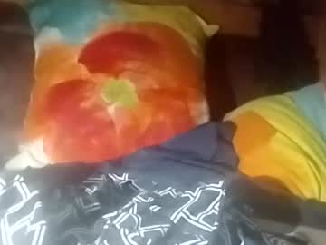 Robincom23 Chaturbate stream image from July 27, 2025