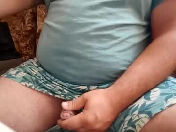 Svetlio85 Chaturbate stream image from July 27, 2025