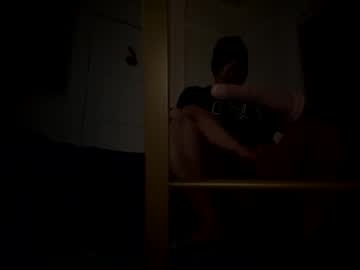 Wickedlester66 Chaturbate stream image from July 27, 2025