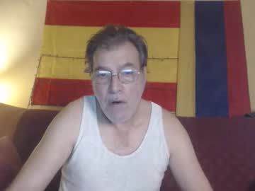 Yosep44 Chaturbate stream image from July 27, 2025