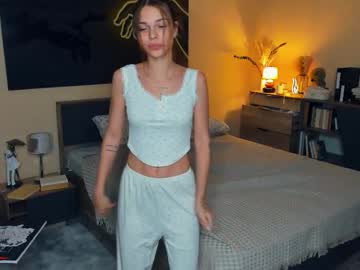 All_0f_Me Chaturbate stream image from July 27, 2025