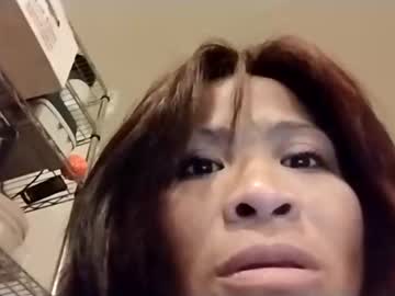 Apheaimperial007 Chaturbate stream image from July 27, 2025