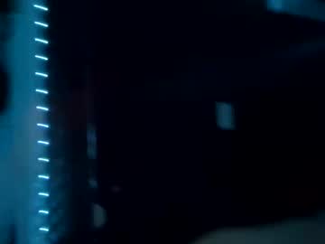 Bellacoo69 Chaturbate stream image from July 27, 2025