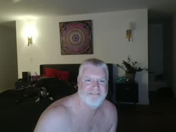 Bidadbod999 Chaturbate stream image from July 27, 2025