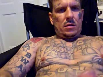 Bihhplease2 Chaturbate stream image from July 27, 2025