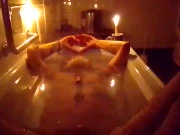 Elorchaios Chaturbate stream image from July 27, 2025