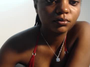 Juicy_Plumx Chaturbate stream image from July 27, 2025