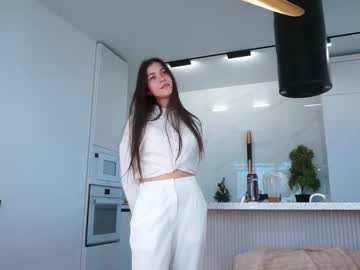 Kathrynwatts Chaturbate stream image from July 27, 2025