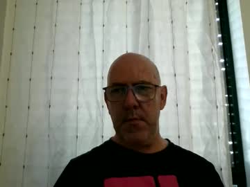 Leonew71 Chaturbate stream image from July 27, 2025