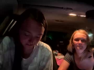 Lulubaby03 Chaturbate stream image from July 27, 2025