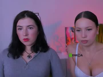 Mia_Lite Chaturbate stream image from July 27, 2025
