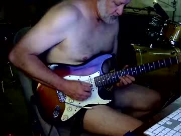 Smoochface970081 Chaturbate stream image from July 27, 2025