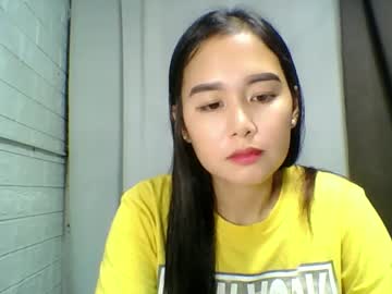 Sweet_Laika Chaturbate stream image from July 27, 2025