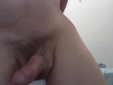 Thickandvainy Chaturbate stream image from July 27, 2025