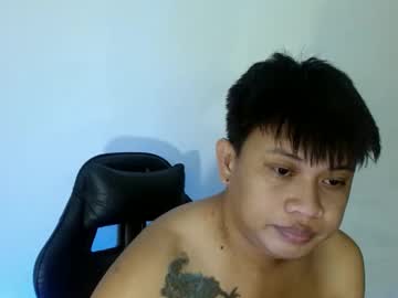 Urhotplnoyxxx Chaturbate stream image from July 27, 2025