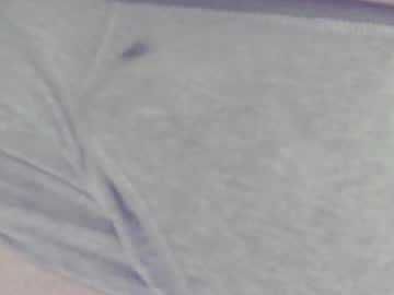 Bitlierius Chaturbate stream image from July 27, 2025