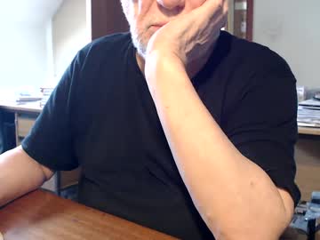 Cheekylilchappy Chaturbate stream image from July 27, 2025
