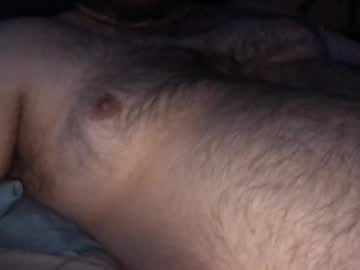 Danstheman007 Chaturbate stream image from July 27, 2025