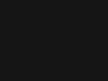Dottoredan Chaturbate stream image from July 27, 2025