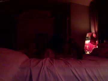 Ezoc1982 Chaturbate stream image from July 27, 2025