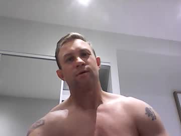 Femalesonly1990 Chaturbate stream image from July 27, 2025