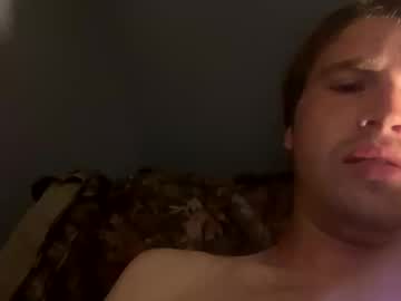 Kylelovepussy69 Chaturbate stream image from July 27, 2025