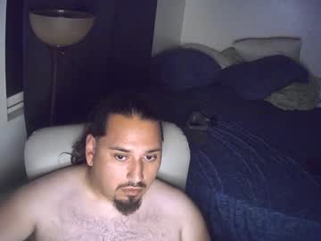 Latinbb3030 Chaturbate stream image from July 27, 2025