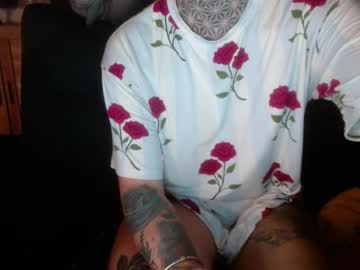 Princess6912 Chaturbate stream image from July 27, 2025