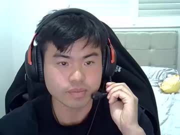 Samuelle999 Chaturbate stream image from July 27, 2025