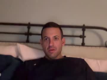 Sbsfsd3r3 Chaturbate stream image from July 27, 2025