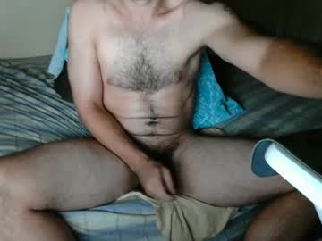 Shmellinfunny Chaturbate stream image from July 27, 2025