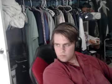 Tarus333 Chaturbate stream image from July 27, 2025