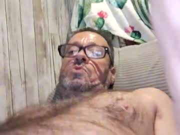 Timnhhh Chaturbate stream image from July 27, 2025