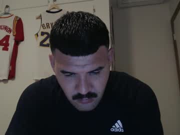 Beastyasian123 Chaturbate stream image from July 27, 2025
