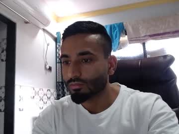 Buffmaster_ Chaturbate stream image from July 27, 2025