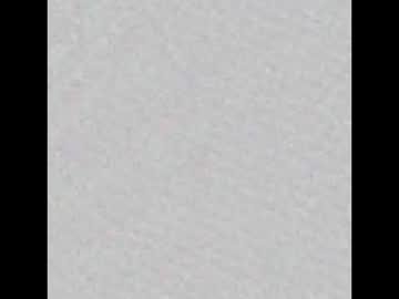 Hdzeedotcom87 Chaturbate stream image from July 27, 2025