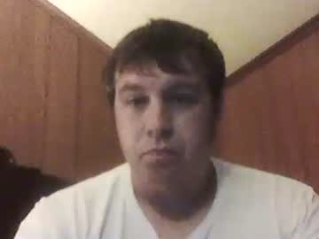 Jman10042 Chaturbate stream image from July 27, 2025