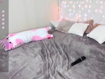 Karen_Jeff Chaturbate stream image from July 27, 2025