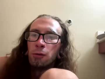 Little_Slim Chaturbate stream image from July 27, 2025