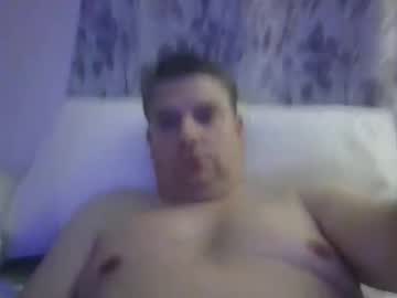 Lovezsun Chaturbate stream image from July 27, 2025