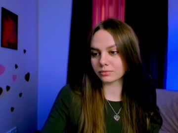 Mila_Hiss Chaturbate stream image from July 27, 2025