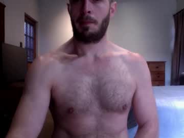 Sassysereia Chaturbate stream image from July 27, 2025