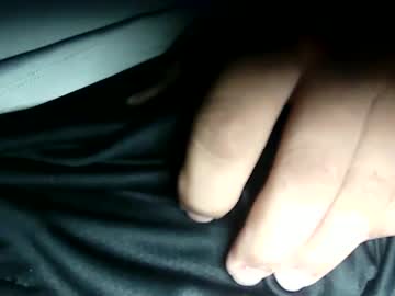 Thesacredsecret Chaturbate stream image from July 27, 2025