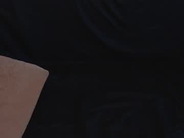 Tooclose_Toofar Chaturbate stream image from July 27, 2025